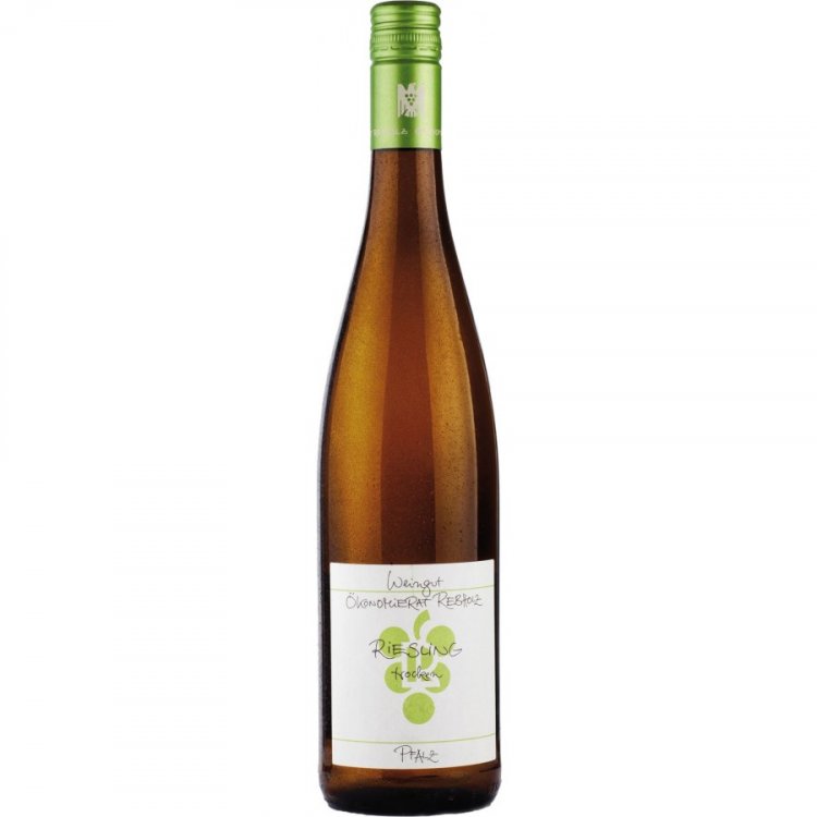 Riesling 2023 - Ökonomierat Rebholz