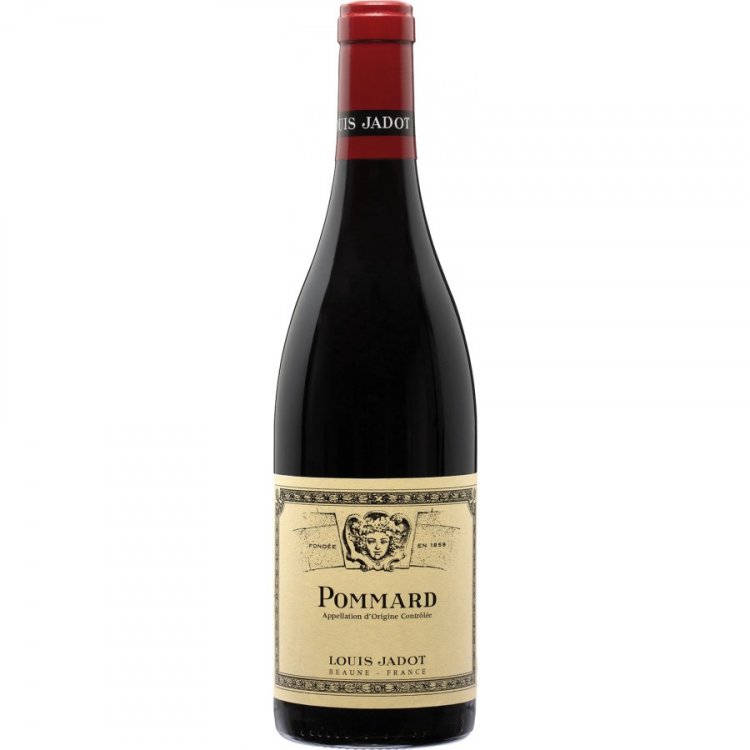 Pommard 2022 - Louis Jadot