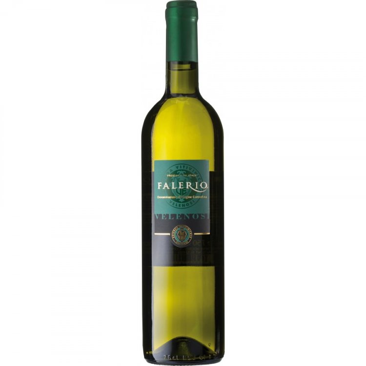 Falerio dei Colli Ascolani DOC 2024 - Velenosi