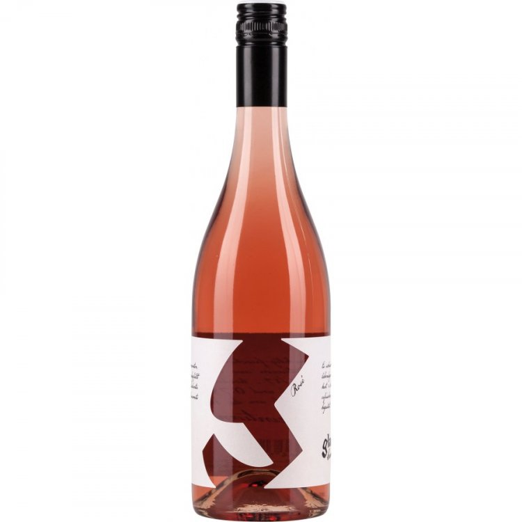 Rosé 2024 - Glatzer