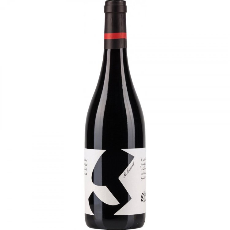 St. Laurent 2023 - Glatzer