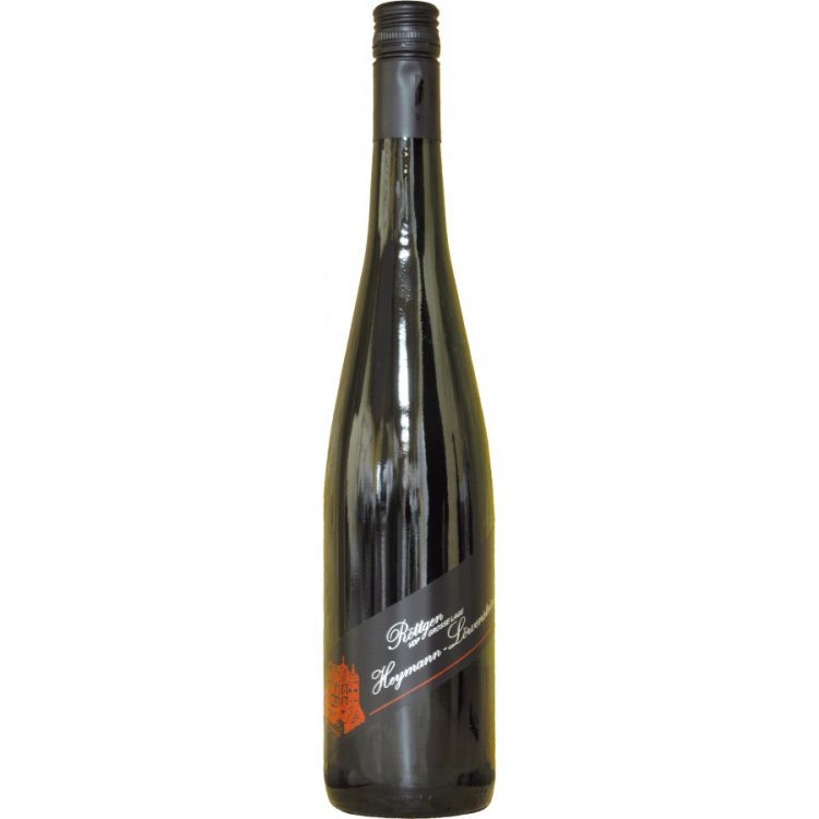 Röttgen Riesling GG 2024 - Heymann-Löwenstein