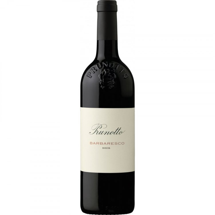 Barbaresco DOCG 2022 - Prunotto