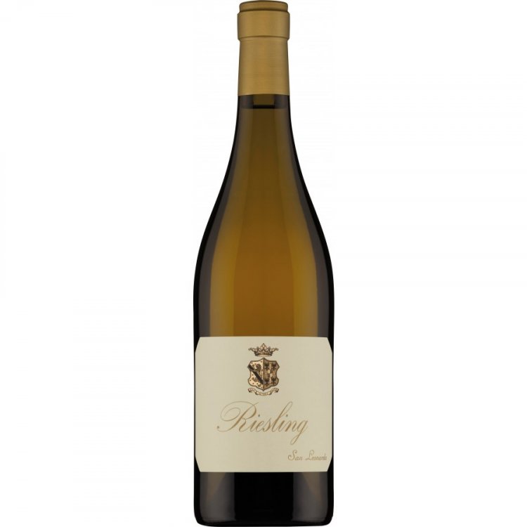 Riesling 2023 - San Leonardo
