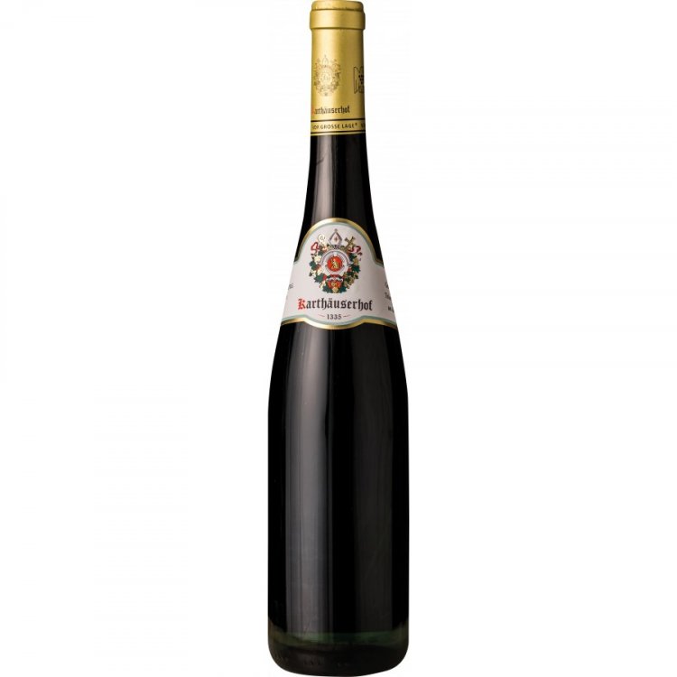 Karthäuserhofberg Riesling Großes Gewächs 2023