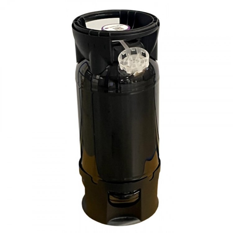 Grauburgunder Pfalz Keg 2025 20l - Weinhaus Schmitzer
