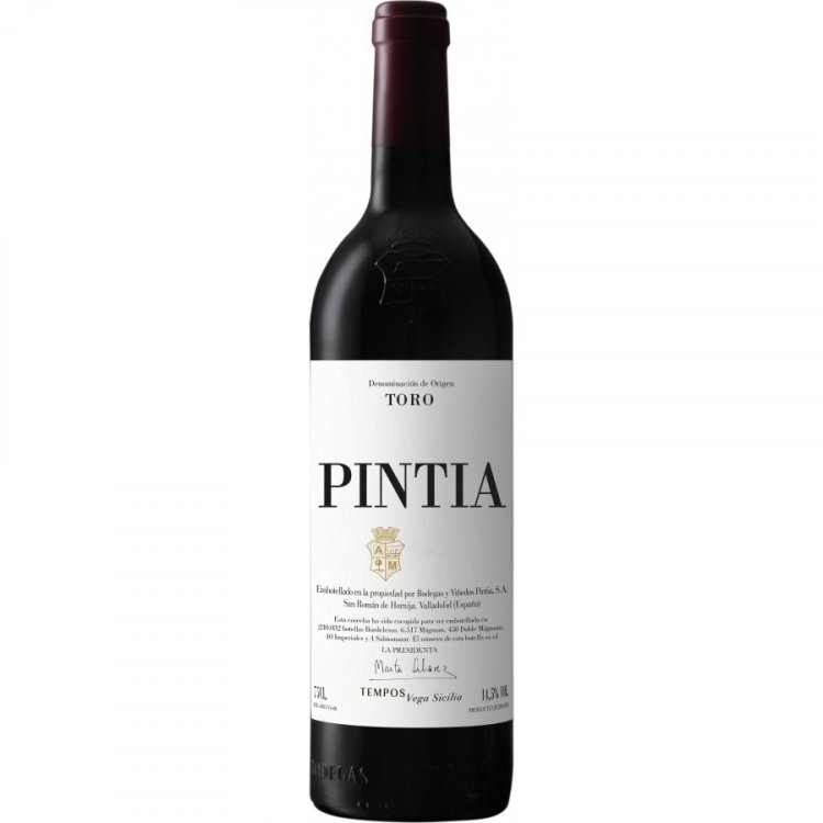Pintia 2021