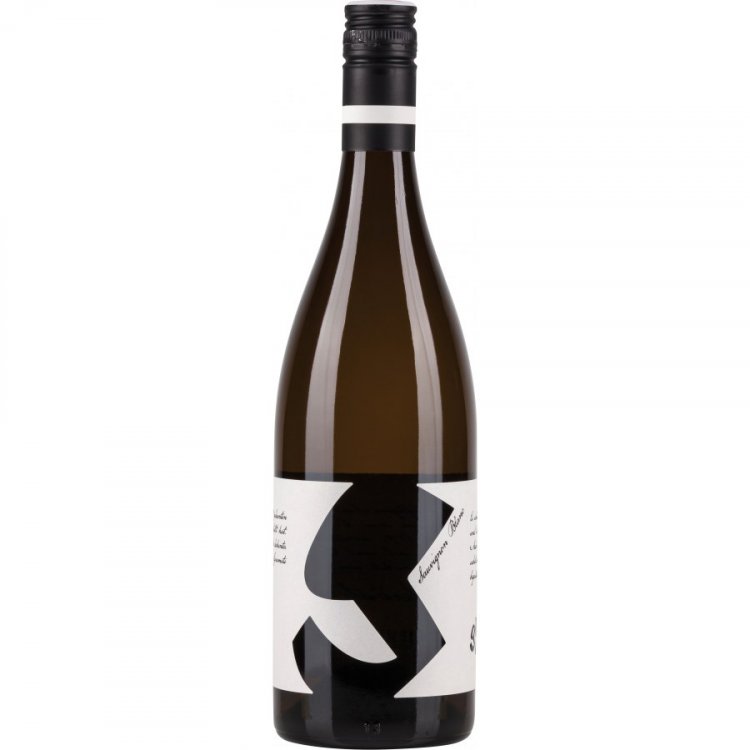 Sauvignon Blanc 2025 - Glatzer