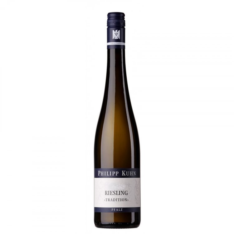 Riesling Tradition VDP.Gutswein 2025 - Kuhn