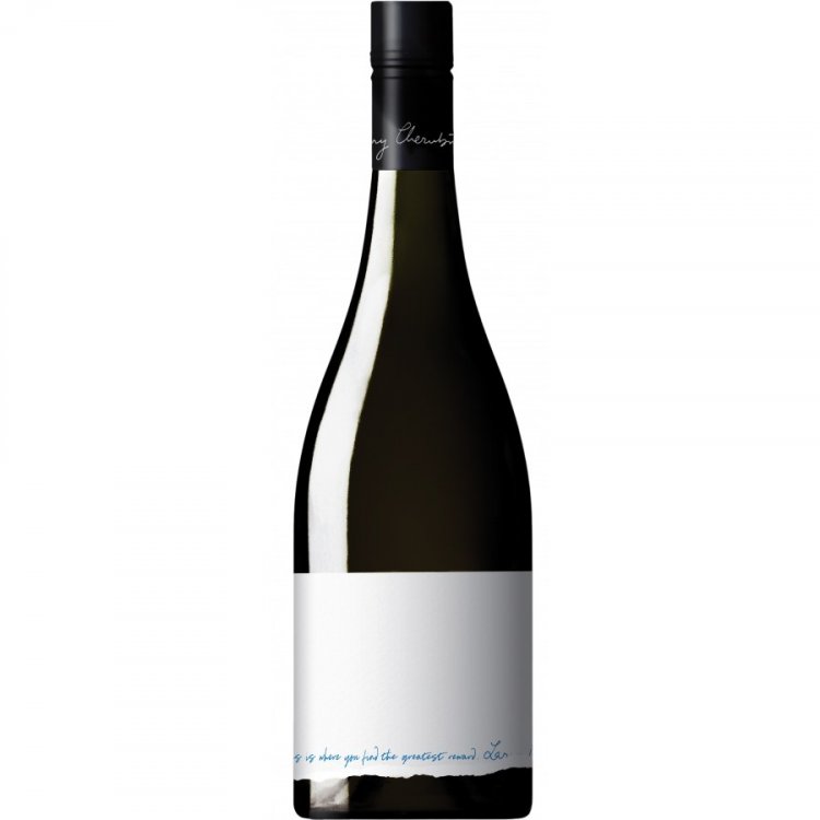 On the Fringe Pinot Noir 2022 - Larry Cherubino