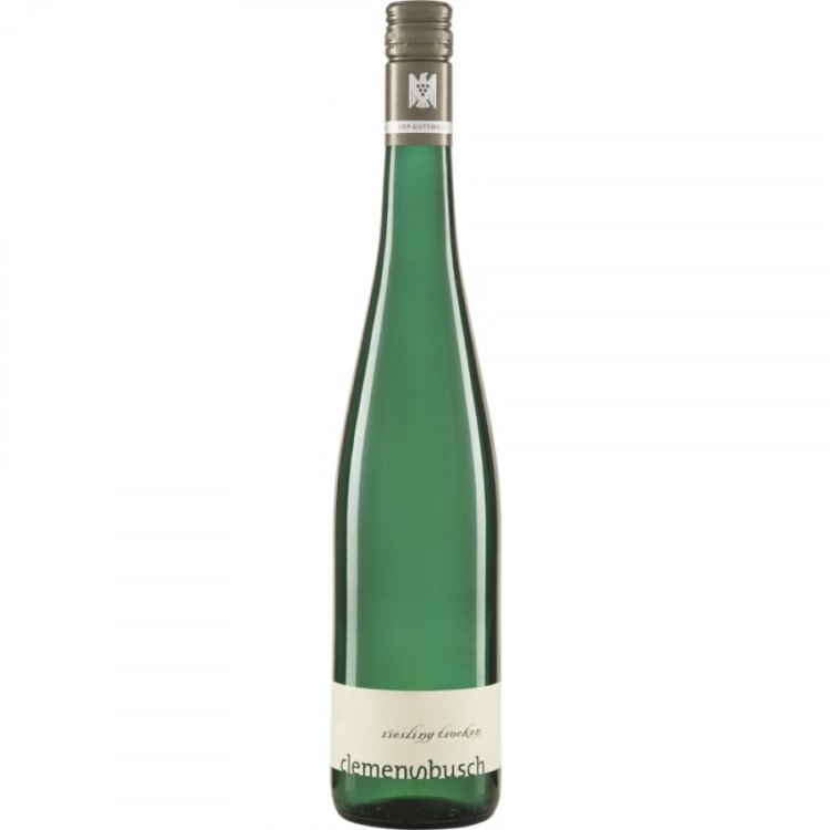 Riesling VDP.Gutswein Busch 2023 - Weingut Clemens Busch