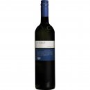 Blaufränkisch 2023 - Tüzkö