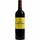 Château Léoville-Poyferré 2017 - Château Léoville Poyferré