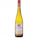 Niederberg Helden Riesling GG 2019 - Schloss Lieser