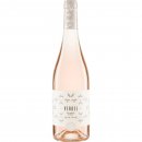 Vergel Rosado Alicante D.O.P. Pinoso 2024