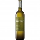 Finca Constancia Verdejo Parcela 52 Gonzalez Byas 2022