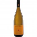 Grauburgunder QbA trocken 2025 - Pfannebecker