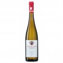 Brauneberg Juffer Riesling GG 2020 - Schloss Lieser