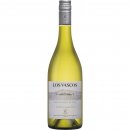 Los Vascos Sauvignon Blanc 2022