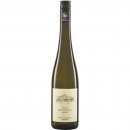 Gelber Muskateller Federspiel Ried Klostersatz Schmidl 2024