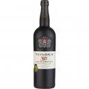 Tawny 30 Years Old - Taylor’s Port