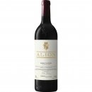 Alion 2018 - Bodegas Alión