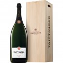 Taittinger Brut Réserve Methusalem 6l - Champagne Taittinger