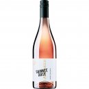 Saignée Rosé Qualitätswein trocken 2024 - Landerer