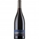 Bruchsaler Weiherberg Pinot Noir QbA trocken 2021 - Klumpp