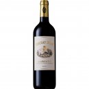 Château Siran 2019