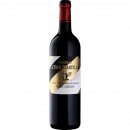 Cháteau Latour Martillac Blanc 2011