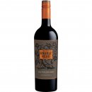 Gnarly Head Old Vine 2022