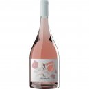 Rosé Marche IGT Rosato 2023 Magnum - Velenosi