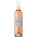 Classique Ventoux Rosé 2024 - Marrenon