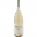 Vivia Maremma Toscana DOC 2023 - Le Mortelle