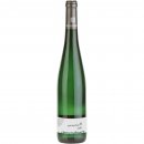 Riesling Pünderich Marienburg Raffes Grosse Lage 2018 - Clemens Busch