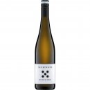 Pinot Blanc de Noir 2025 - Seckinger