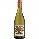 Gnarly Head Viognier 2021