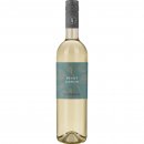 Pinot Grigio 2024 - Tüzkö