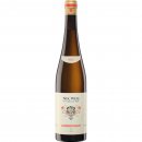 Laurentiuslay Riesling GG 2017 - Nik Weis St. Urbans-Hof