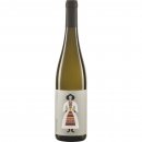 Fetească Regală Lechința DOC 2020 - Lechburg