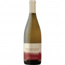 Résonance Découverte Vineyard Chardonnay 2019