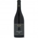 Grüner Veltliner Ried Rosengartl M 2019 - Johann Topf