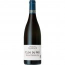Beaune Clos du Roi Premier Cru 2020 - Domaine Chanson