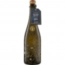 Champagne Abyss Brut Zéro Leclerc Briant GK 2012 - Champagne Leclerc Briant