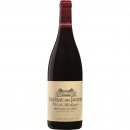 Moulin-à-Vent Clos de Rochegrès 2021 - Château des Jacques