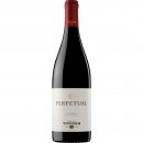 Perpetual 2018 - Miguel Torres