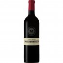 Mulderbosch Cabernet Franc 2017
