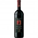 Niccoló V Riserva Colli di Luni DOC 2018 - Lunae