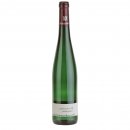 Pünderich Marienburg Rothenpfad Riesling GG 2021 - Clemens Busch